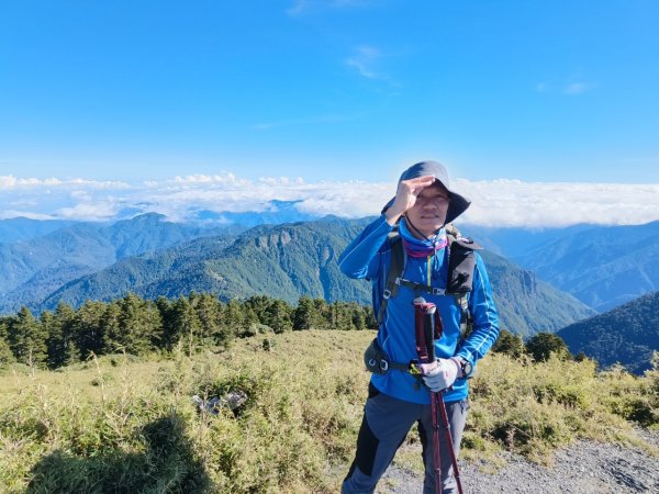 2023.9.30-10-2大霸群峰2312266