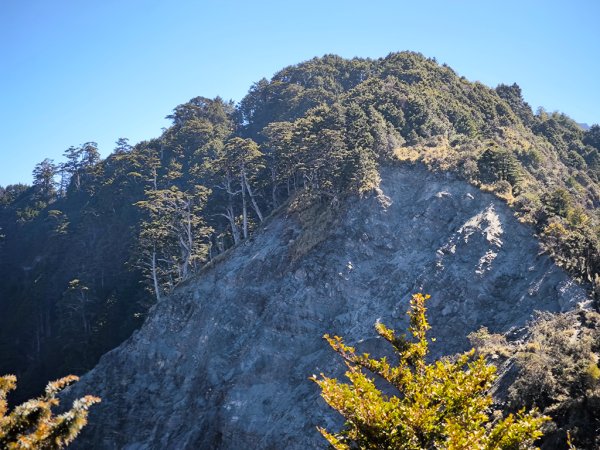 2026-02-09 庫哈諾辛山2998973
