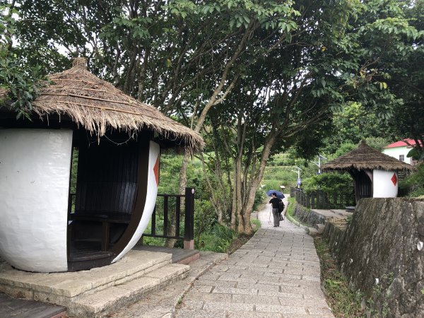 【台北大縱走7】指南宮-貓空-樟樹步道1046344