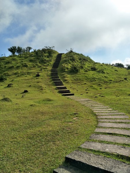 桃源谷步道(石觀音線)1788038