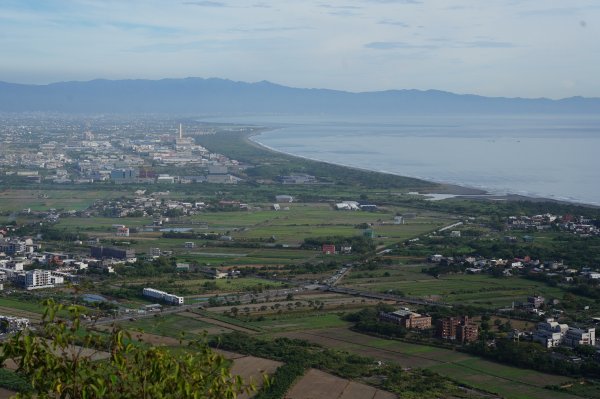 宜蘭 蘇澳 蘇澳山2893046