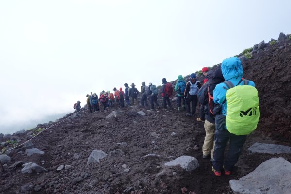 富士山御殿場線~海拔0至37762558973