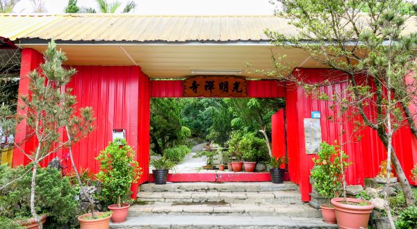 白雲派出所。蒙格不驚2759929