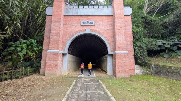 貓貍山.協雲宮,青青草原2701144