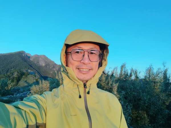 1140825雪東單攻3097944