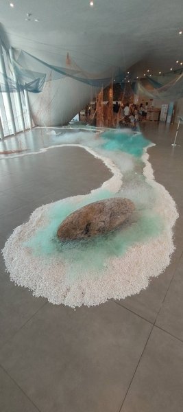 永安海螺文化館2855897