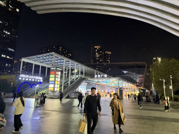 [茂名馬之行-14] 2026_0119 市民廣場2997068