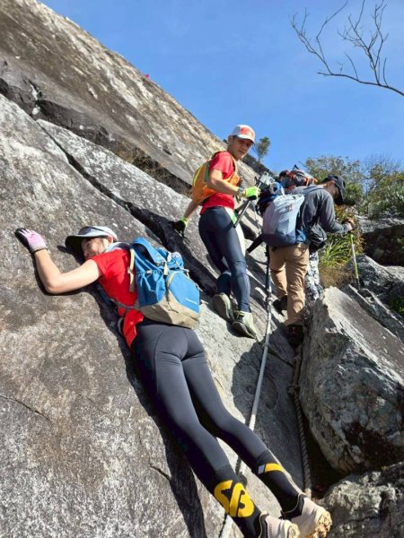 20251011_鳶嘴稍來步道2913688