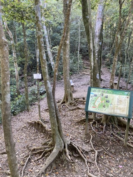 北得拉曼3060514