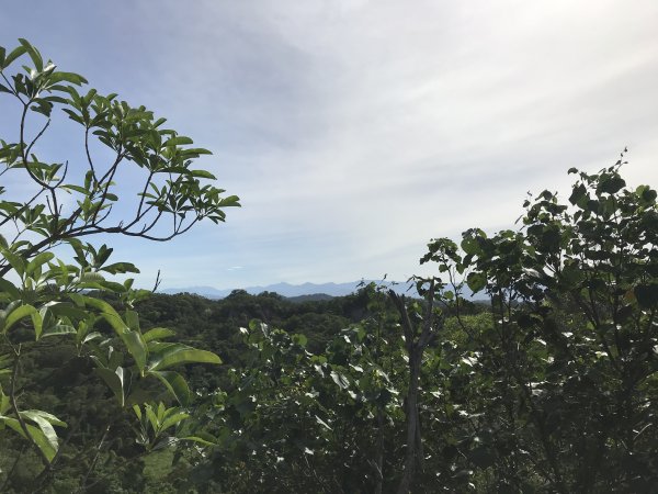 109年6月28日大社觀音山1032701