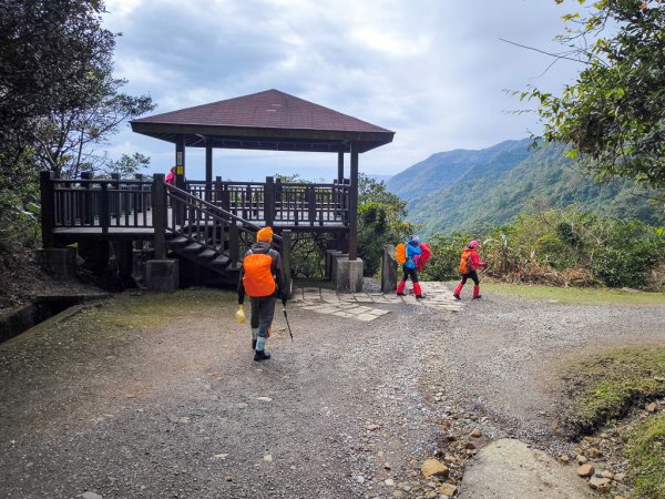 2025-01-19 大里天公廟~埡口2695391