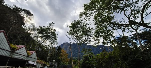 2026/01/01_雪山坑環線步道O型2978083