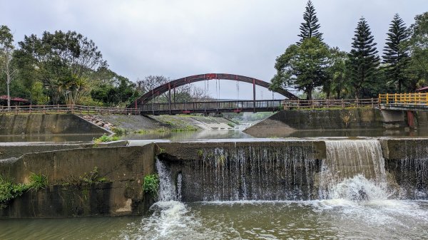 新竹關西亂亂走2422369