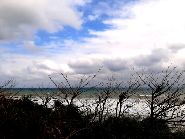 琅嶠卑南古道2700470