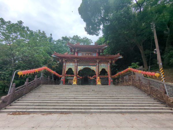 2025.06.14－圓山經基隆河畔到芝山巖2811636