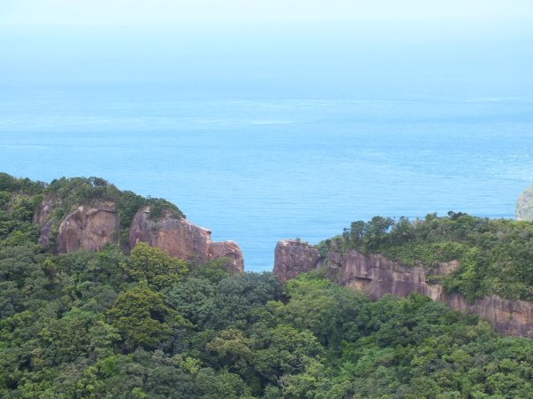 瑞芳區黃金8.5稜+南雅山O型2866439