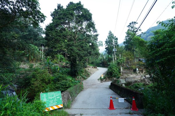 新北 烏來 山車廣山、檜山2567361