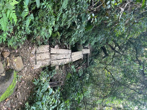 溪州山 石門山2763504