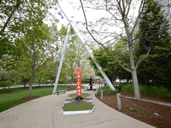 [美國行-21] 2026_0513 梅格斯·戴利公園3064908