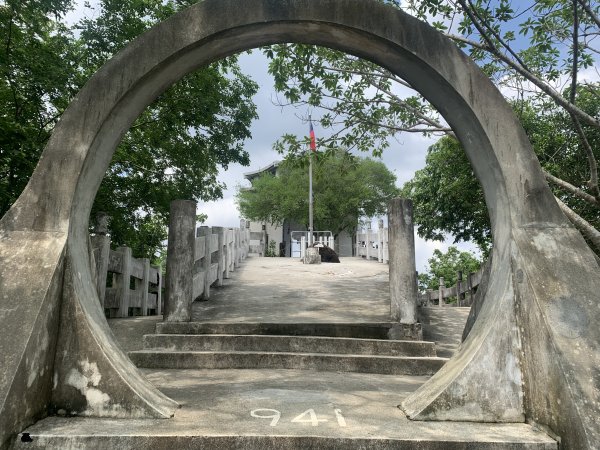 20240608高雄北旗尾南山-北旗尾山-旗尾山2523585