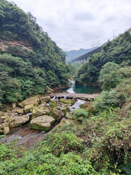 淡蘭南路2+1逆走2671845