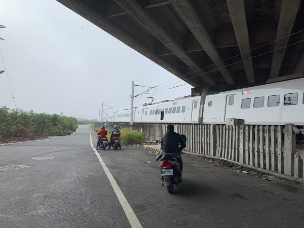 20250215屏東北湖呂山2715890