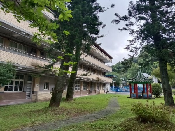 雙溪區雙柑公路-柑腳城單車遊2923470