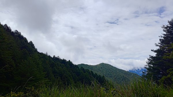北三錐山3085621