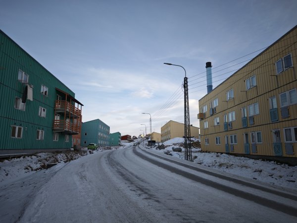 [紐約馬之行-33] 2025_1106 峽灣遊客中心2947942