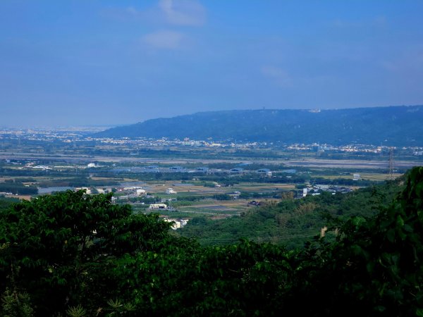 龍過脈森林步道-(雲林)臺灣百大必訪步道2661229