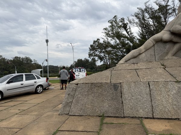 [紐約馬之行-70] 2025_1116 先鋒旗手紀念碑2956895