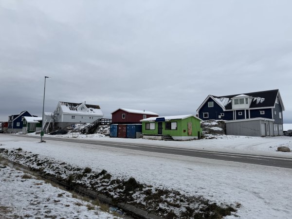 [紐約馬之行-26] 2025_1105 努克濱海木棧道(Nuuk Boardwalk)-上2947556