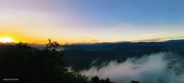 #鱷魚島 #日出 #雲海 #陽明山秘境 #夕陽 10/102909783