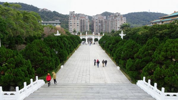 狗殷勤古道2009276