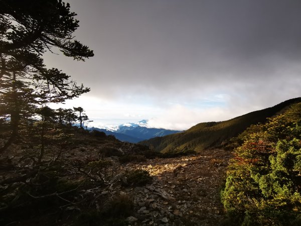 圓峰=>鹿山1091343