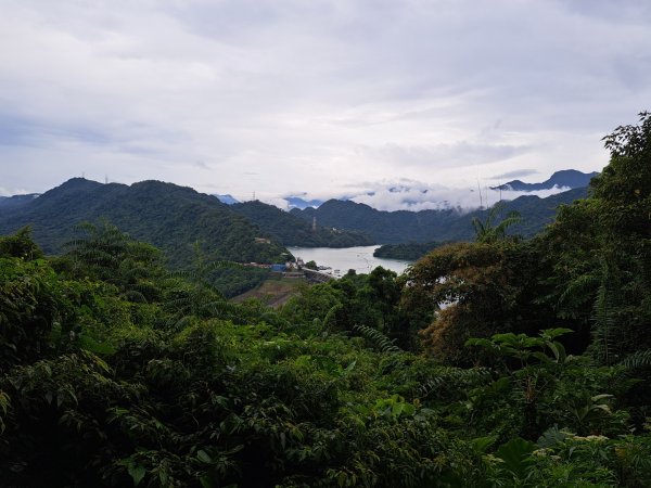 桃園石門山步道3111733