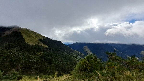 合歡西峰單攻1216867