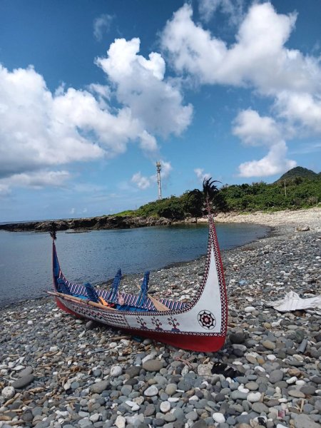 蘭嶼五孔洞2805252