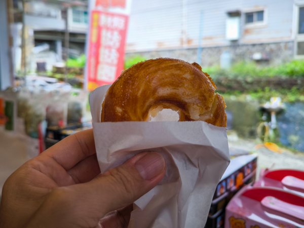 2025-09-14 奮起湖2887421