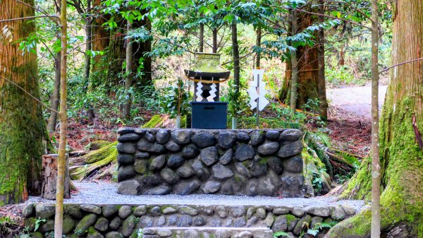 鹿兒島霧島神宮,神水峽3028250