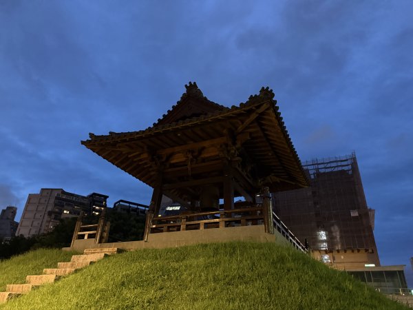 [2026臺北健走趣-15/50] 2026_0823_西門町、龍山寺3122277
