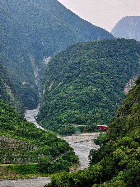 得卡倫步道2833832