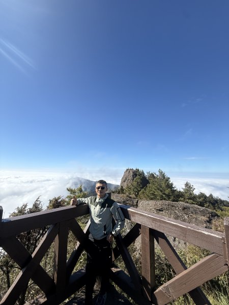 1141215大塔山步道2996138