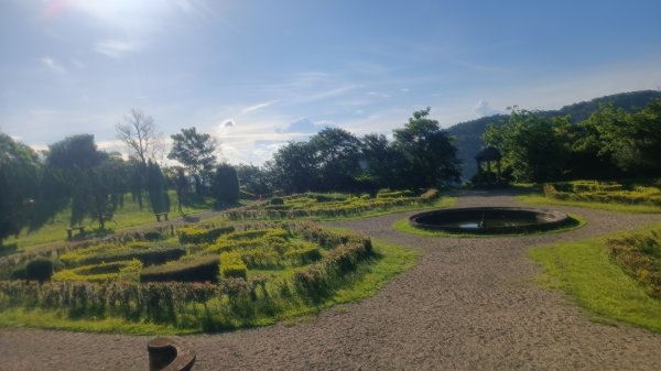 仁山植物園1747611
