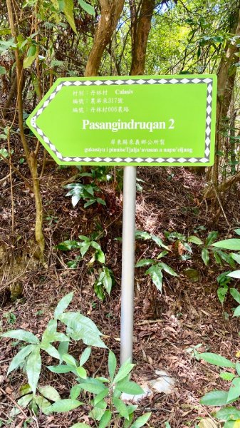 棚集山(小百岳#78)2800380