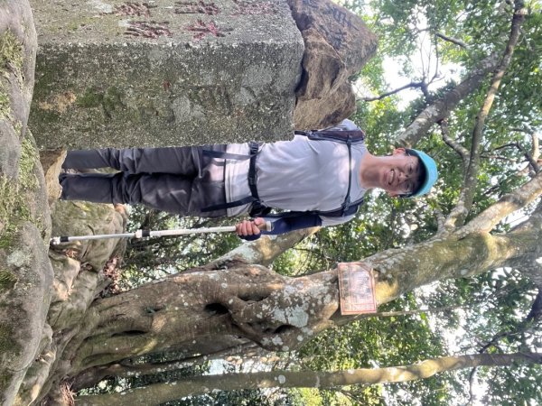 20231102_關西赤柯山（森遊竹縣）2762964