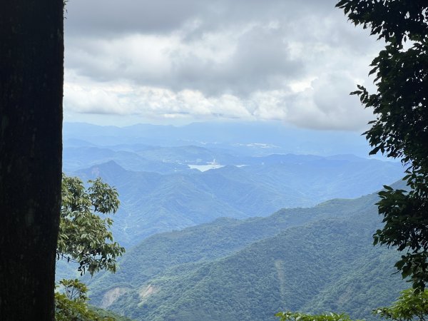 西巒大山巒安堂雙龍進出2212083