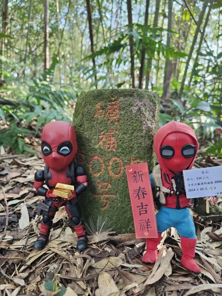 2024.02.17 關西金山2845315