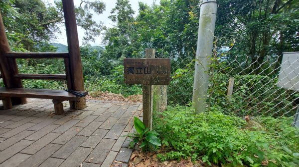 雲嘉九連峰1438978