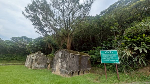 114.07.27槓子寮山+煙火2847309